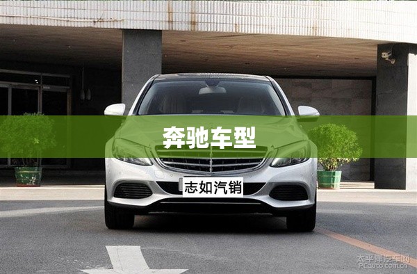 奔驰车型/奔驰车型有哪些
