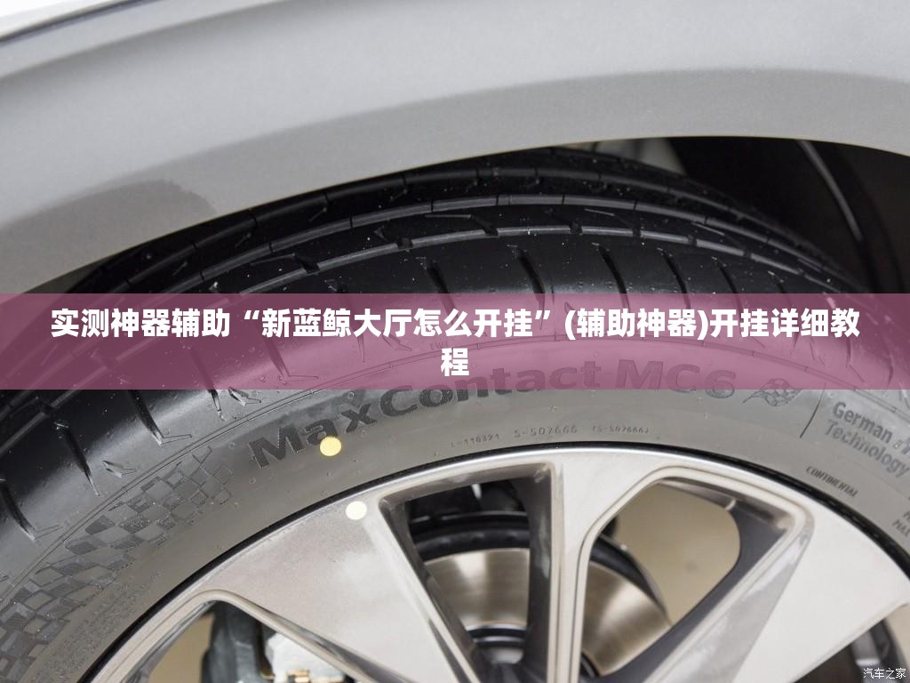 实测神器辅助“新蓝鲸大厅怎么开挂	”(辅助神器)开挂详细教程