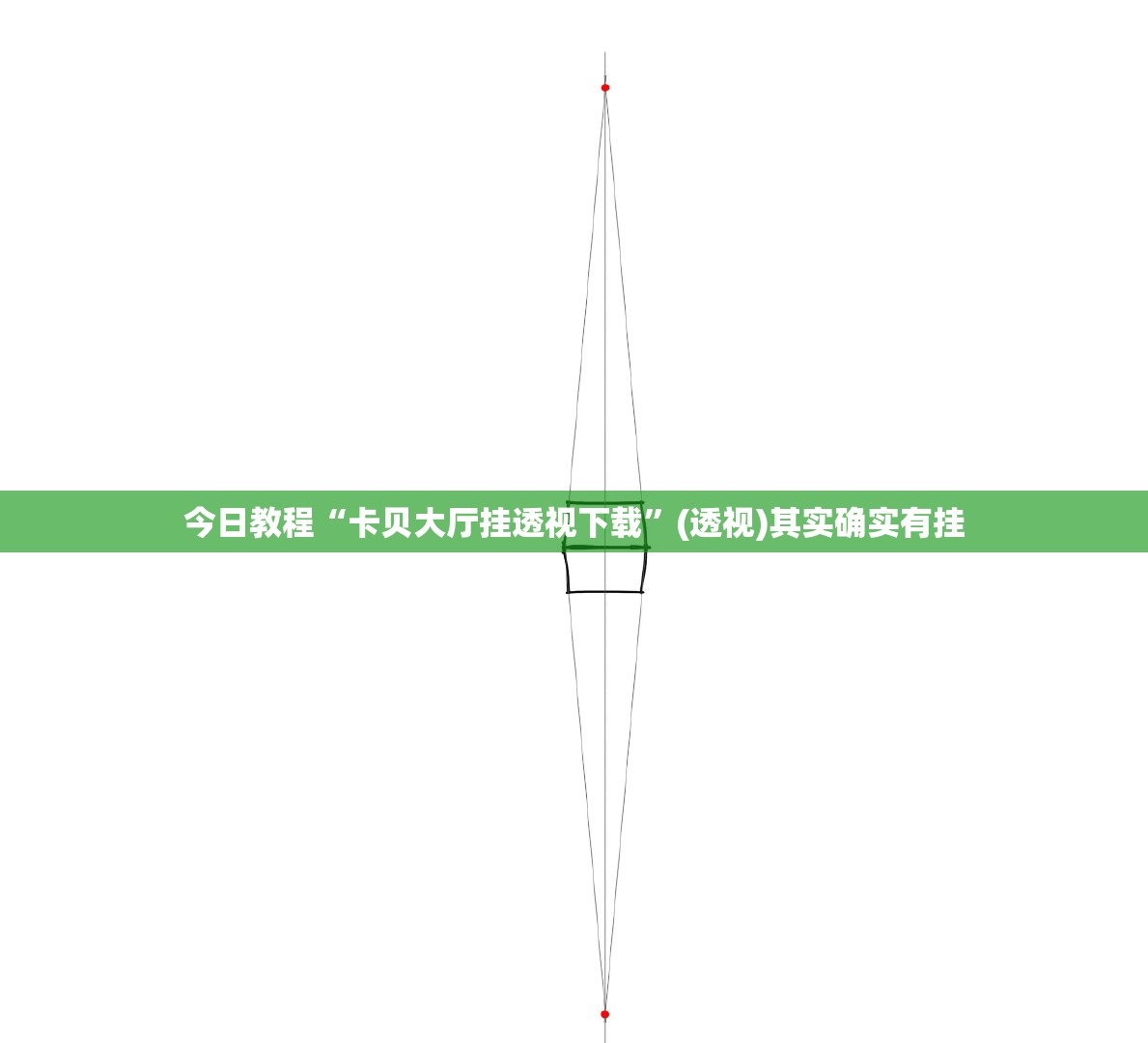 今日教程“卡贝大厅挂透视下载”(透视)其实确实有挂