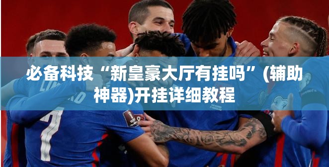 必备科技“新皇豪大厅有挂吗”(辅助神器)开挂详细教程