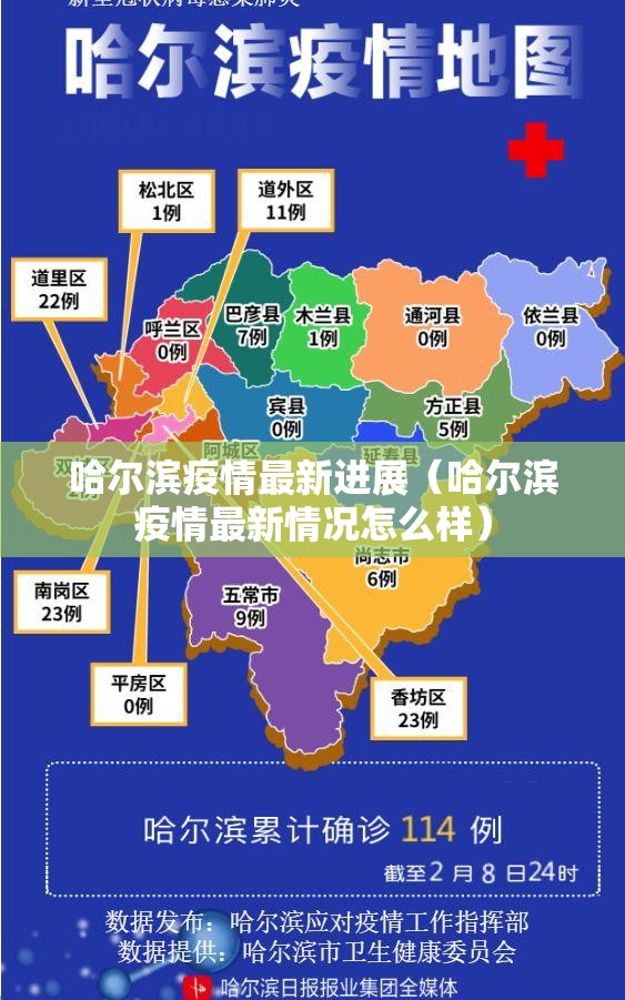 哈尔滨疫情最新进展（哈尔滨疫情最新情况怎么样）