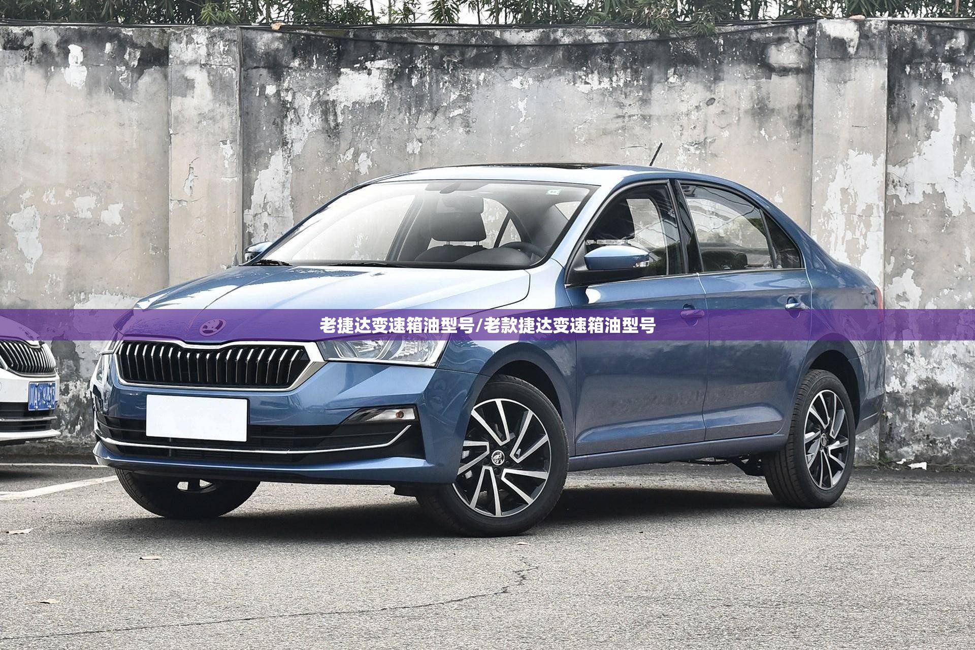 老捷达变速箱油型号/老款捷达变速箱油型号