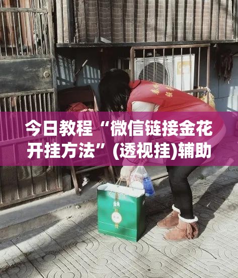 今日教程“微信链接金花开挂方法”(透视挂)辅助下载教程