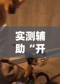 实测辅助“开心十三张万能开挂神器	”详细开挂教程
