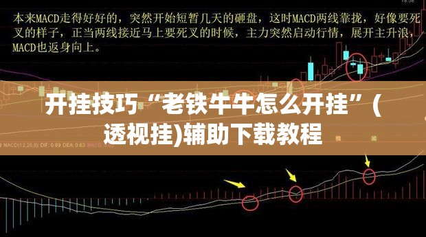 开挂技巧“老铁牛牛怎么开挂	”(透视挂)辅助下载教程