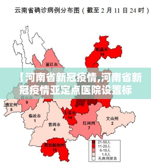 【河南省新冠疫情,河南省新冠疫情亚定点医院设置标准】