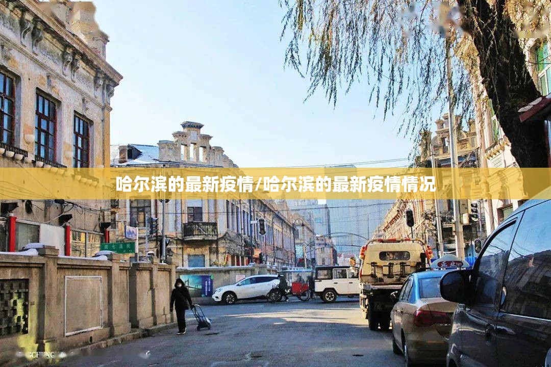 哈尔滨的最新疫情/哈尔滨的最新疫情情况