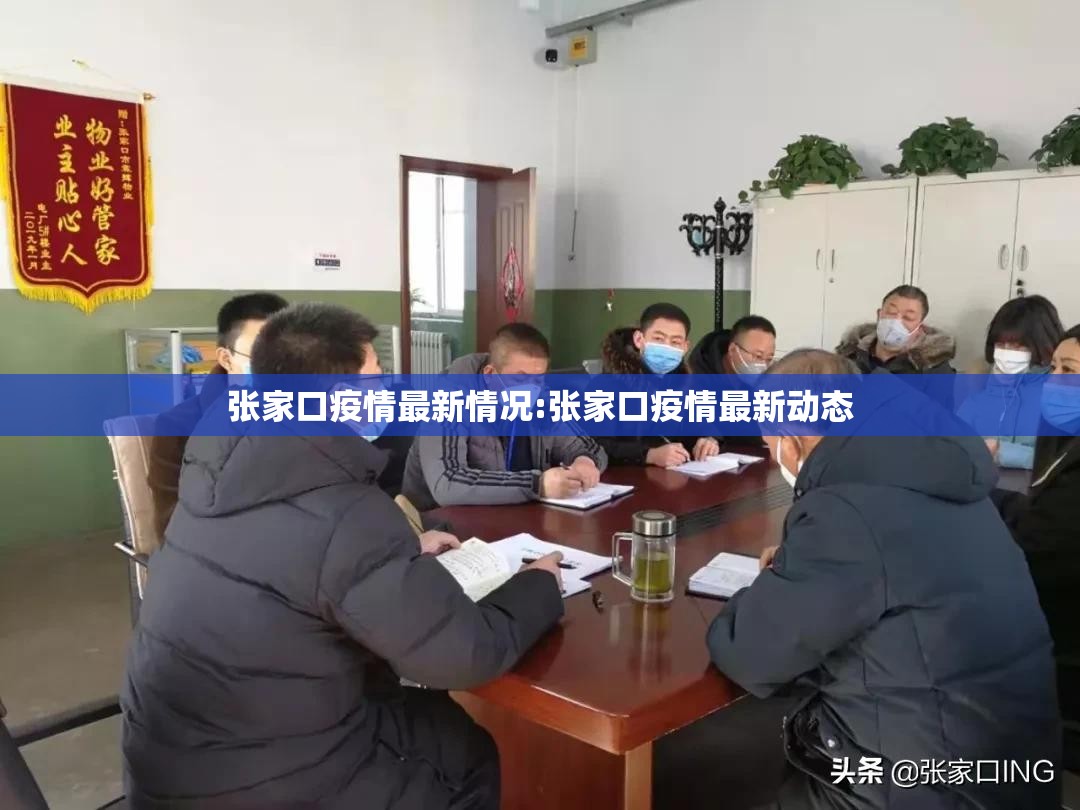 张家口疫情最新情况:张家口疫情最新动态 张家口疫情最新情况:张家口疫情最新动态