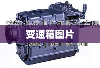 【变速箱图片/变速箱图片和视频】 【变速箱图片/变速箱图片和视频】