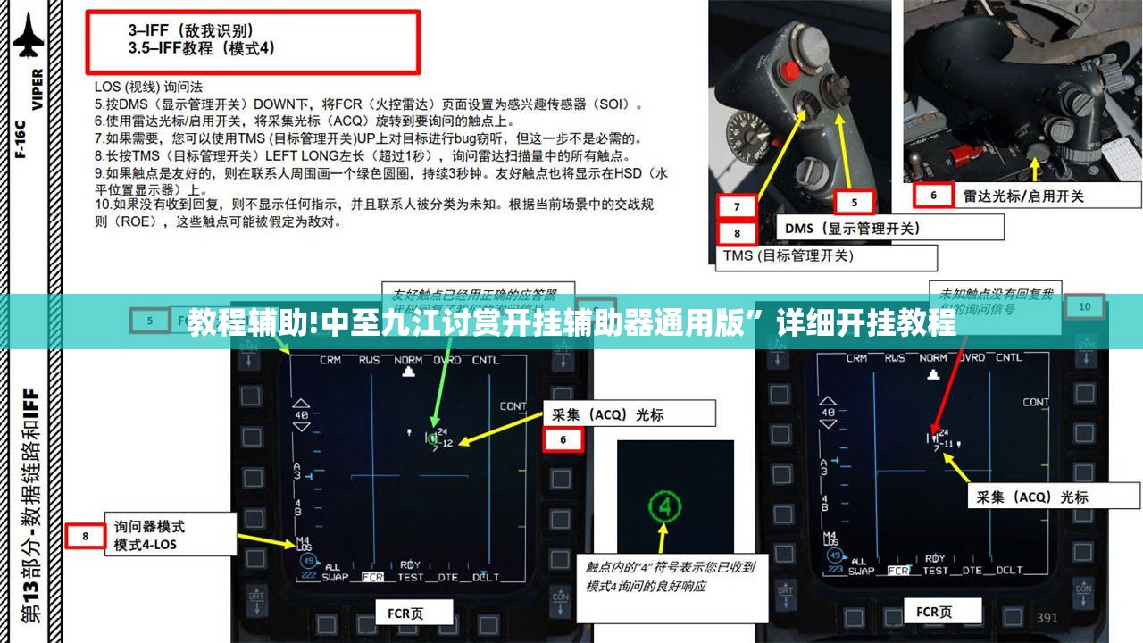 教程辅助!中至九江讨赏开挂辅助器通用版”详细开挂教程