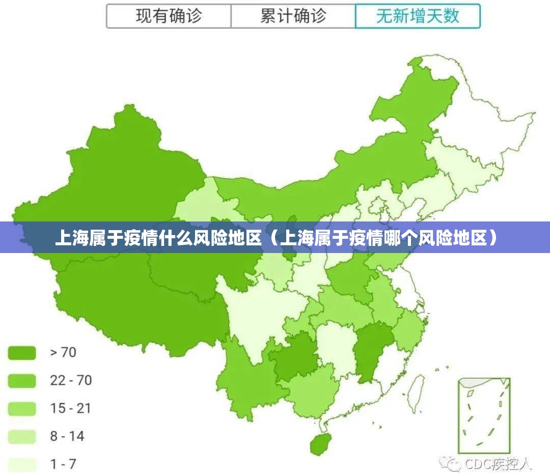 上海属于疫情什么风险地区（上海属于疫情哪个风险地区）