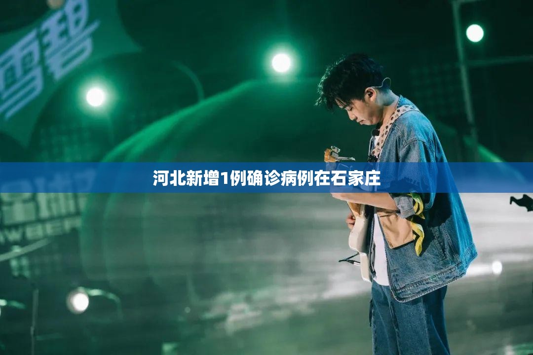 河北新增1例确诊病例在石家庄(河北4天新增117例,石家庄首例确诊患者发声) 河北新增1例确诊病例在石家庄(河北4天新增117例,石家庄首例确诊患者发声)