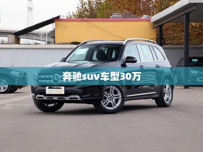 奔驰suv车型30万(suv奔驰车型大全和费用表) 奔驰suv车型30万(suv奔驰车型大全和费用表)