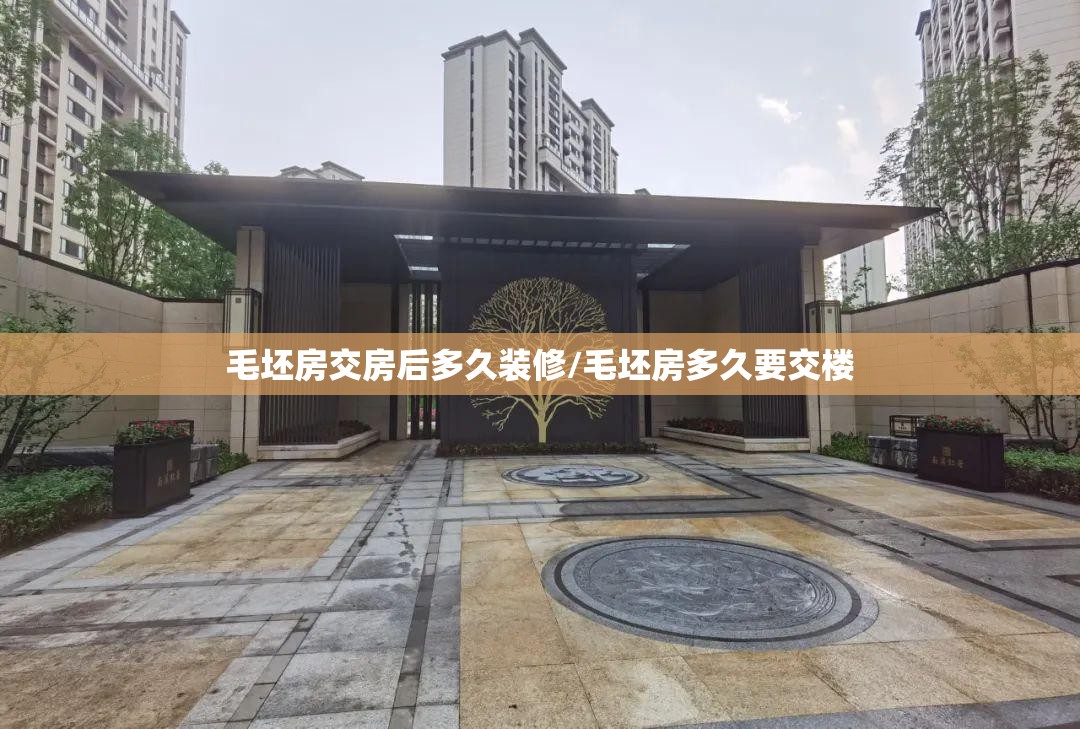 毛坯房交房后多久装修/毛坯房多久要交楼 毛坯房交房后多久装修/毛坯房多久要交楼