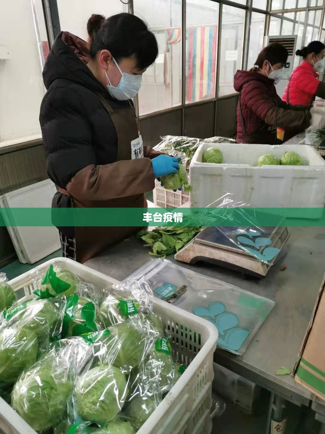 【丰台疫情,丰台疫情蔬菜配送】 【丰台疫情,丰台疫情蔬菜配送】