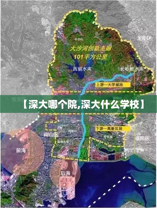 【深大哪个院,深大什么学校】 【深大哪个院,深大什么学校】