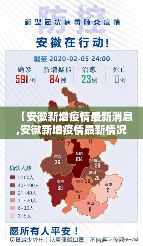 【安徽新增疫情最新消息,安徽新增疫情最新情况】 【安徽新增疫情最新消息,安徽新增疫情最新情况】