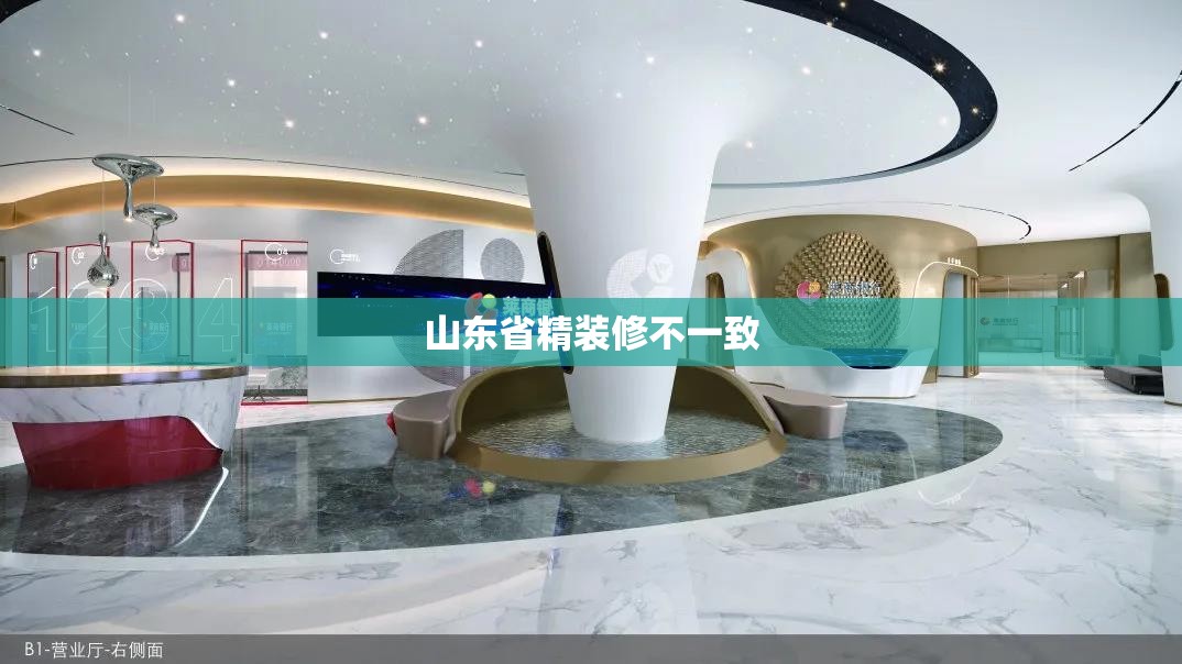 【山东省精装修不一致,精装修不符合标准】 【山东省精装修不一致,精装修不符合标准】