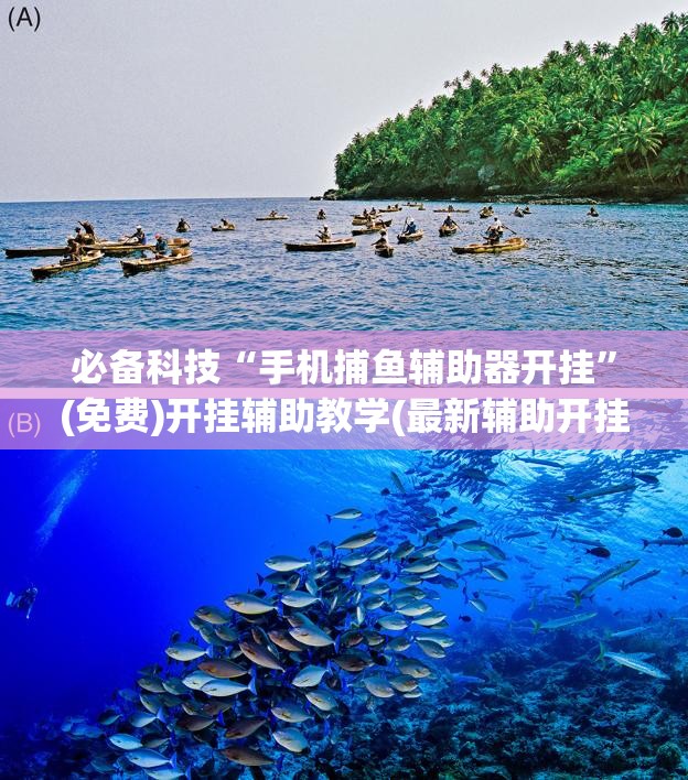 必备科技“手机捕鱼辅助器开挂”(免费)开挂辅助教学(最新辅助开挂教程)