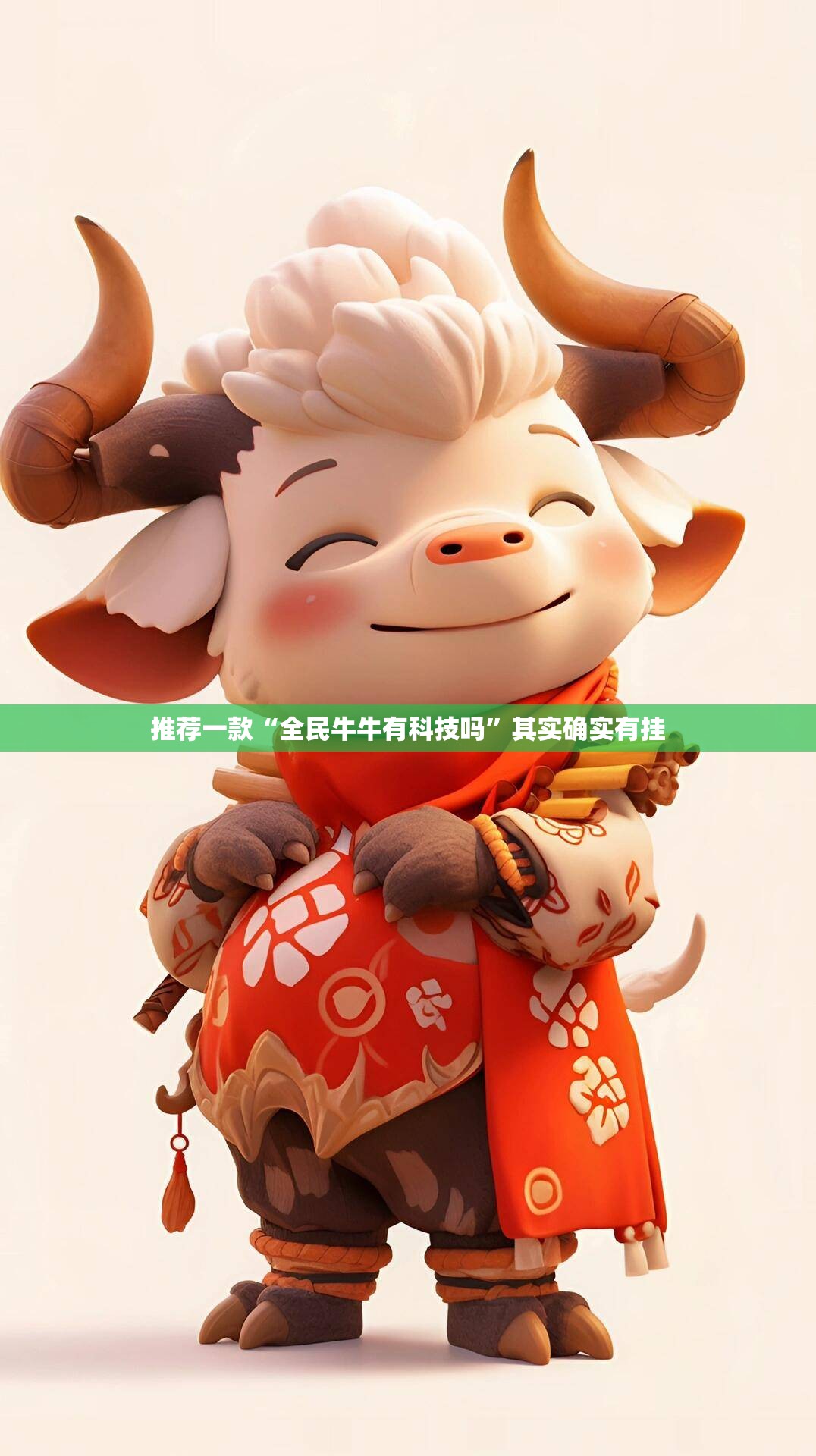 推荐一款“全民牛牛有科技吗”其实确实有挂