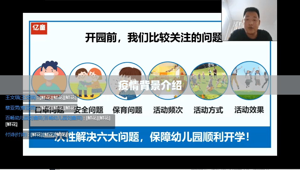 【疫情背景介绍,疫情背景介绍怎么写】 【疫情背景介绍,疫情背景介绍怎么写】