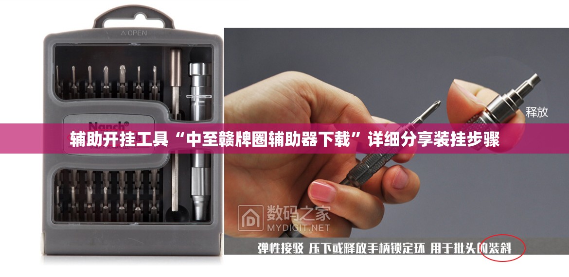 辅助开挂工具“中至赣牌圈辅助器下载	”详细分享装挂步骤