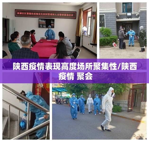 陕西疫情表现高度场所聚集性/陕西 疫情 聚会 陕西疫情表现高度场所聚集性/陕西 疫情 聚会