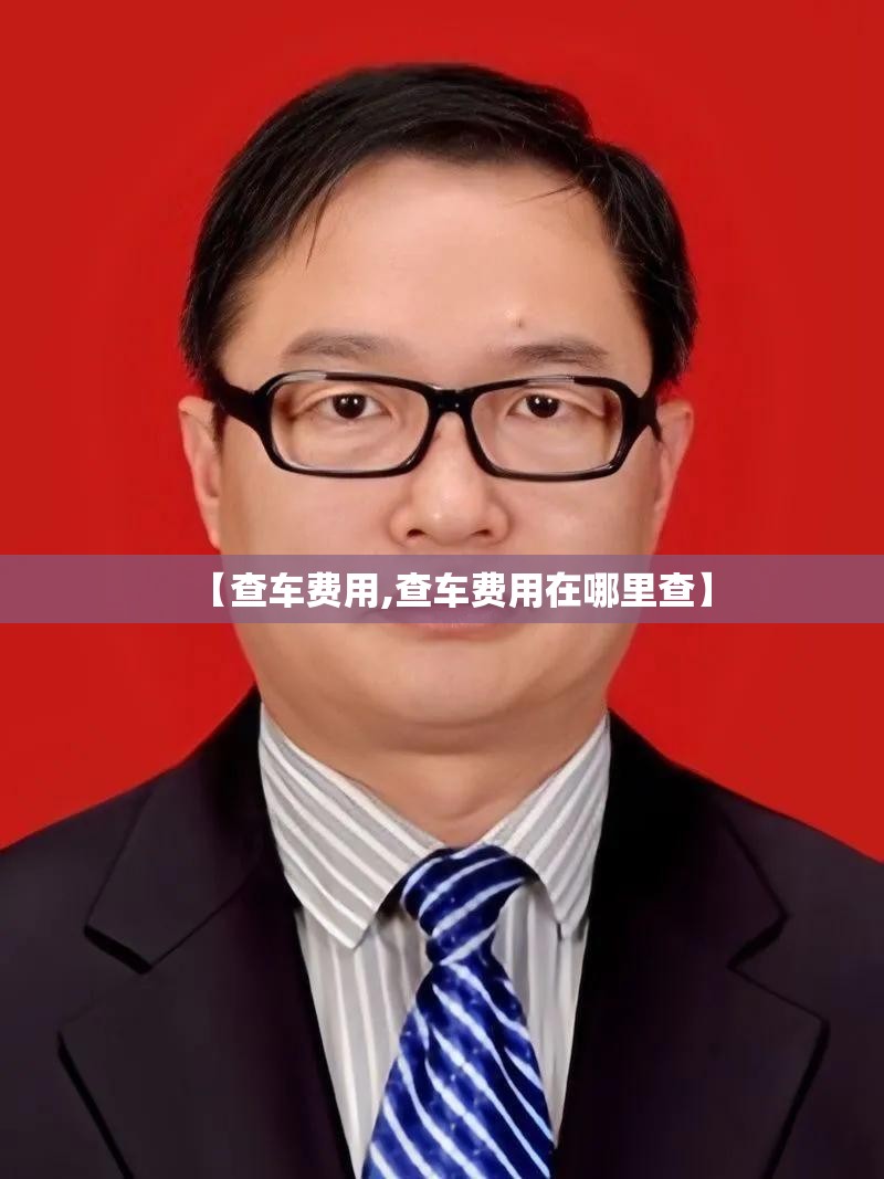 【查车费用,查车费用在哪里查】 【查车费用,查车费用在哪里查】