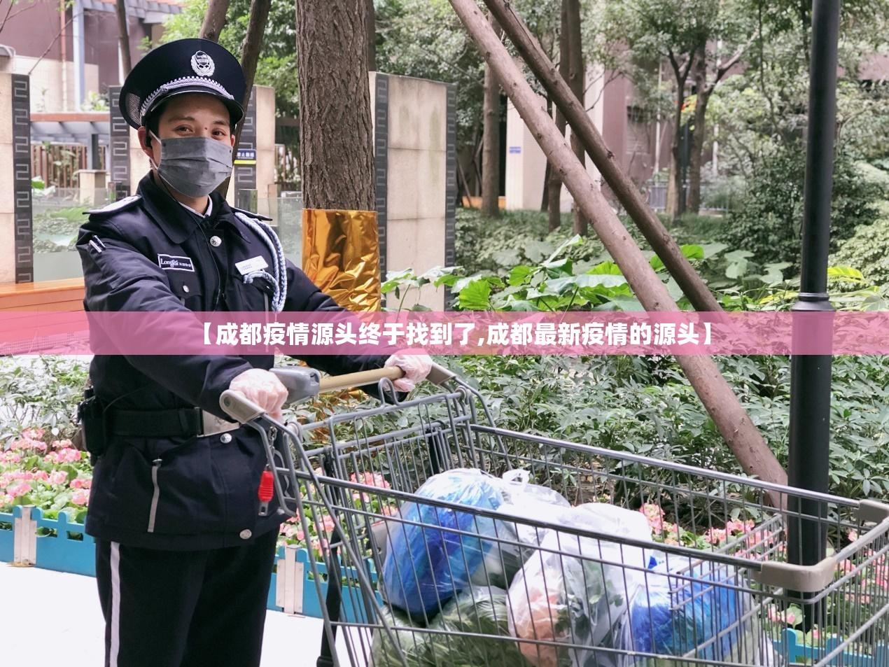 【成都疫情源头终于找到了,成都最新疫情的源头】