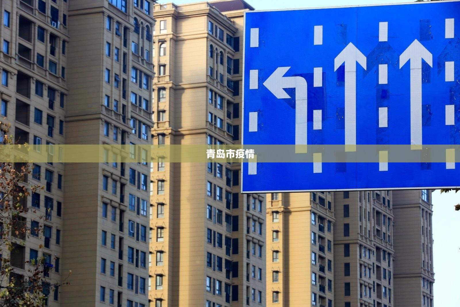 青岛市疫情/青岛市疫情期间减免房租政策