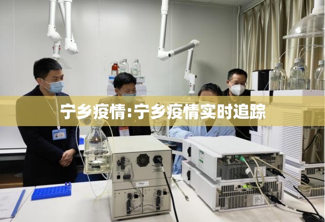 宁乡疫情:宁乡疫情实时追踪