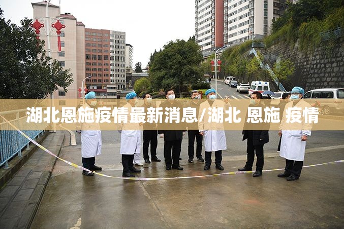 湖北恩施疫情最新消息/湖北 恩施 疫情 湖北恩施疫情最新消息/湖北 恩施 疫情