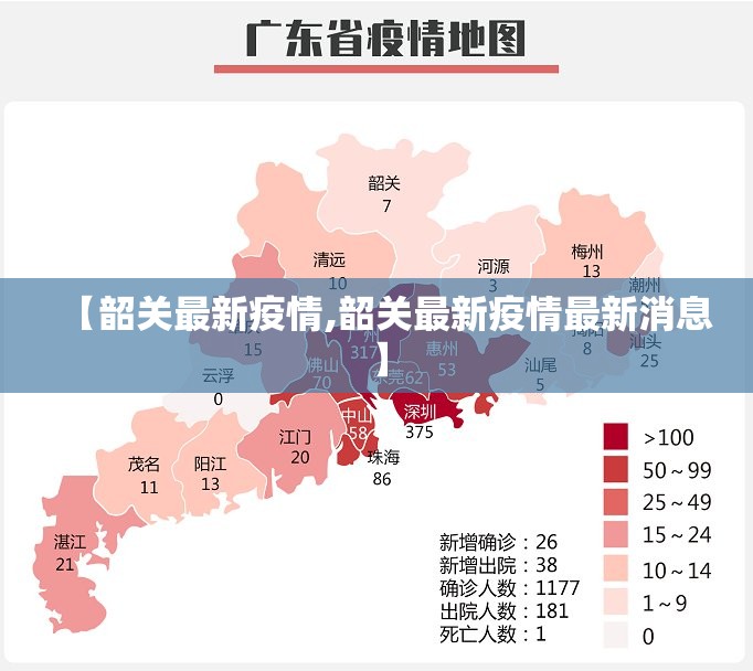 【韶关最新疫情,韶关最新疫情最新消息】