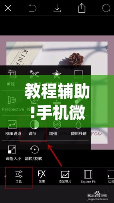 教程辅助!手机微乐双扣万能开挂神器”开挂(透视)辅助教程