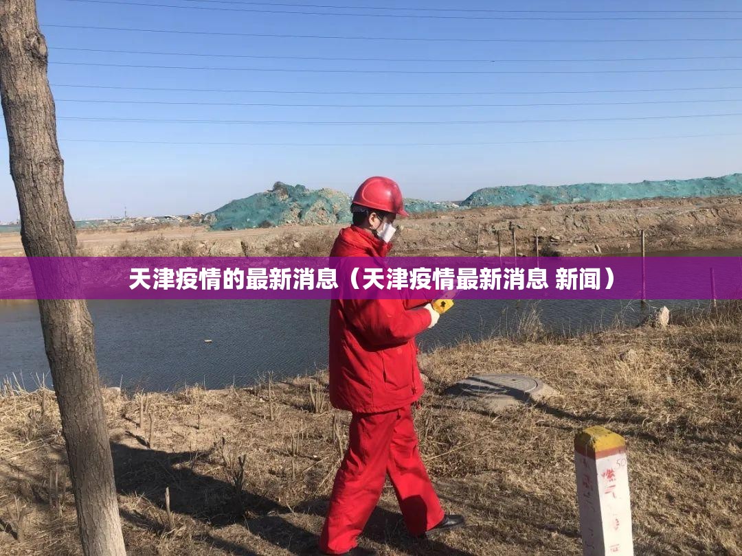 天津疫情的最新消息（天津疫情最新消息 新闻）