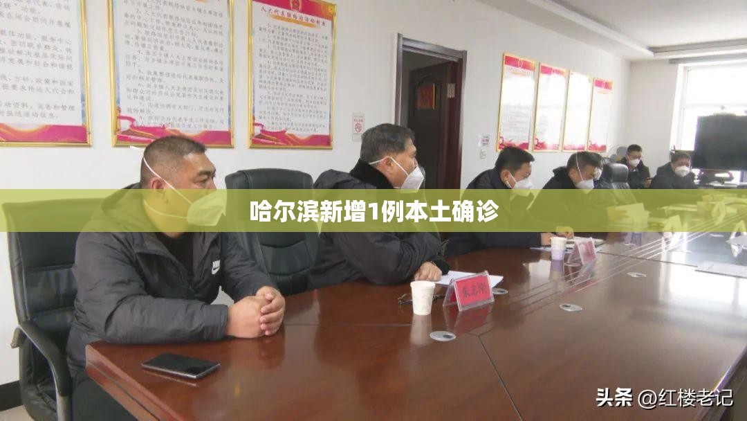 【哈尔滨新增1例本土确诊/哈尔滨新增本土4例病例】 【哈尔滨新增1例本土确诊/哈尔滨新增本土4例病例】