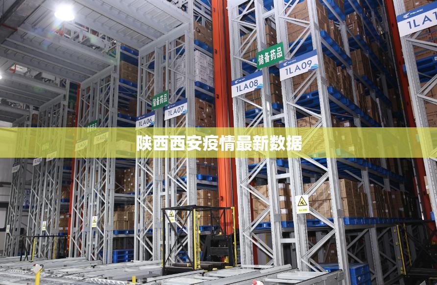 【陕西西安疫情最新数据/陕西西安疫情最新数据消息】