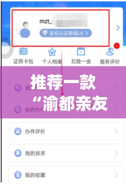 推荐一款“渝都亲友圈开挂辅助器通用版(透视)”开挂辅助脚本+详细开挂安装教程