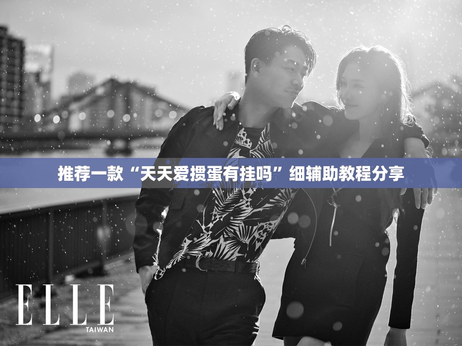 推荐一款“天天爱掼蛋有挂吗”细辅助教程分享