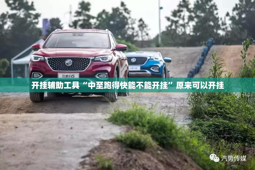 开挂辅助工具“中至跑得快能不能开挂”原来可以开挂