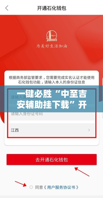 一键必胜“中至吉安辅助挂下载”开挂辅助脚本+详细开挂安装教程
