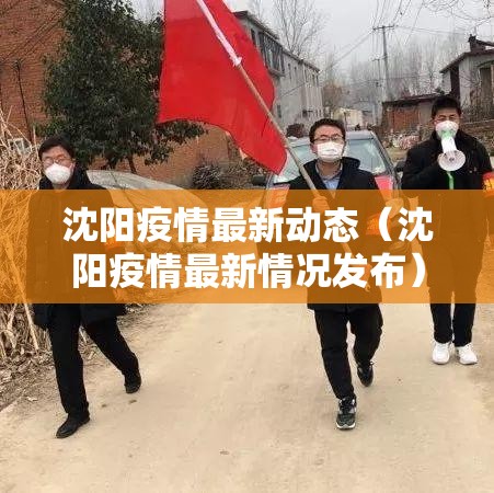 沈阳疫情最新动态（沈阳疫情最新情况发布）