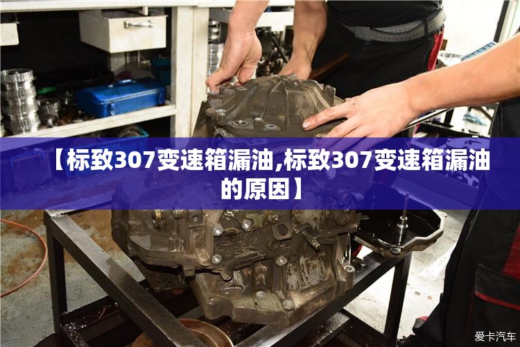 【标致307变速箱漏油,标致307变速箱漏油的原因】 【标致307变速箱漏油,标致307变速箱漏油的原因】