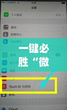一键必胜“微乐万能开挂器苹果版”(辅助神器)开挂详细教程