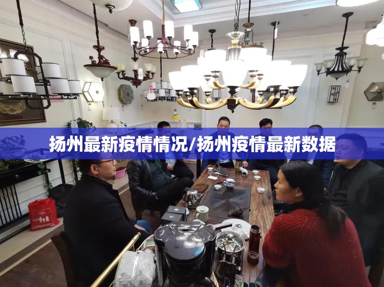 扬州最新疫情情况/扬州疫情最新数据