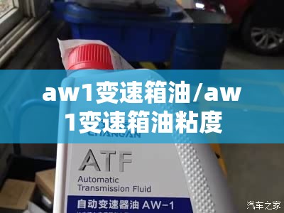 aw1变速箱油/aw1变速箱油粘度 aw1变速箱油/aw1变速箱油粘度