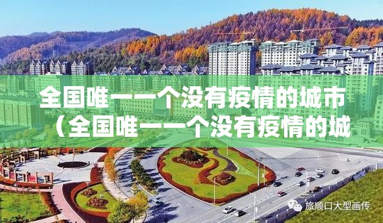 全国唯一一个没有疫情的城市（全国唯一一个没有疫情的城市是哪里）