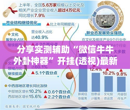 分享实测辅助“微信牛牛外卦神器”开挂(透视)最新辅助详细