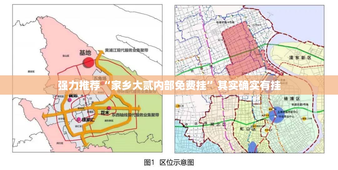 强力推荐“家乡大贰内部免费挂”其实确实有挂