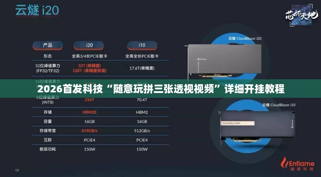 2026首发科技“随意玩拼三张透视视频”详细开挂教程